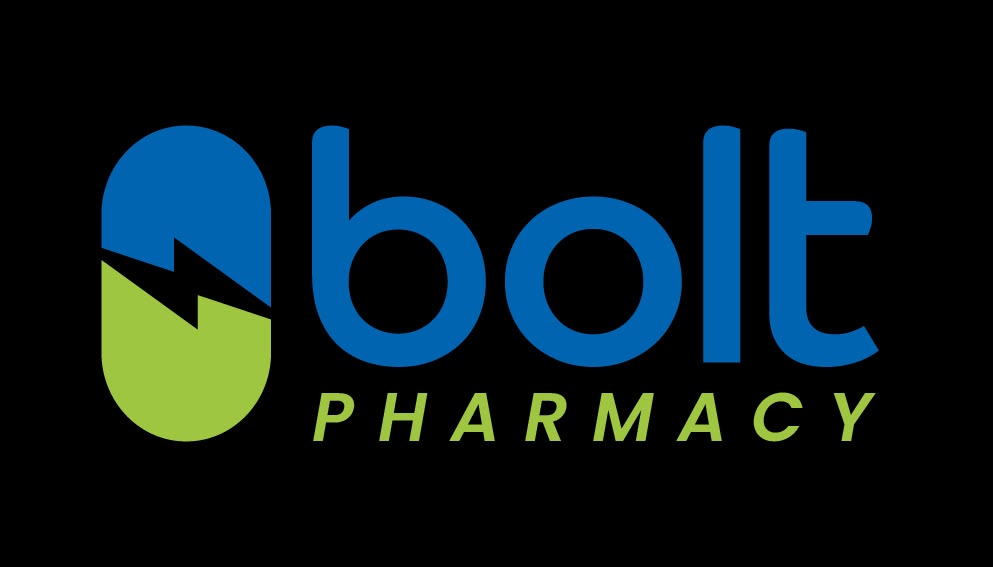 Bolt Pharmacy