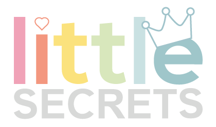 Little Secrets